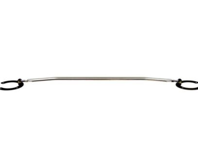 Statymo juosta Ford Probe II V6 Pro