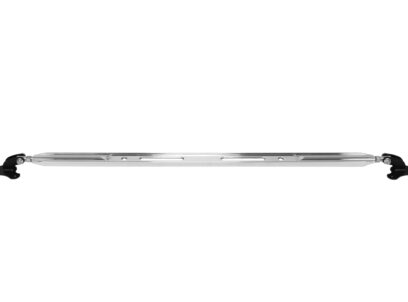 Strut Bar VW Golf 4 Bora Octavia Pro