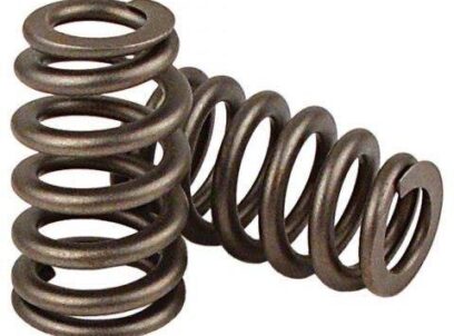 Kūginė vožtuvo spyruoklė FORD Mazda 1.5L 2.0L 2.3L 2.5L 3.5L