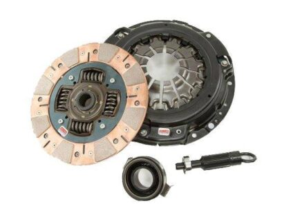 Chevrolet LS1/LS2/LS3 Stage3 745NM konkurencinė sankaba