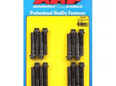 ARP strypo varžtų komplektas SB Chevrolet Corvette 5.7L 96-04 134-6006