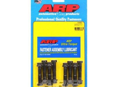 ARP strypo varžtų komplektas Mazda MX-5 Miata 1.6 1.8L (B6/BP) 88-05 118-6401