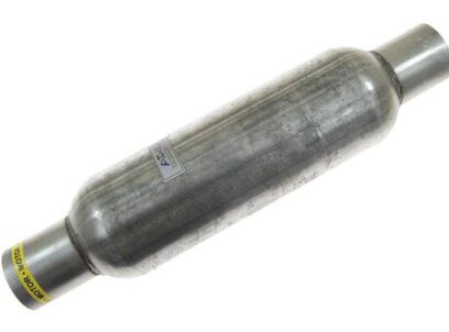 Rezonatorius fi 45 AWG