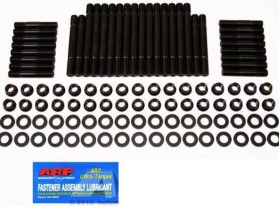 ARP galvutės smeigių komplektas Chevrolet Caprice 4.3-6.6L 55-01 134-4001