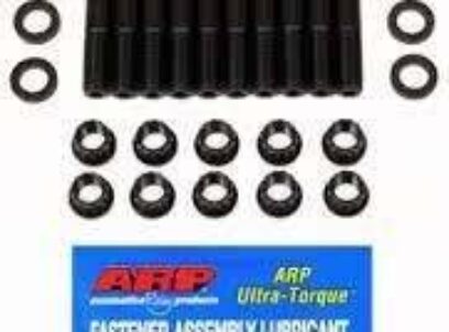 ARP galvutės komplektas VW Golf/Jetta ir SuperVee 1.8 2.0L 83-93 204-4203