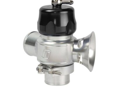 Turbosmart Blow Off Dual Port 38mm UNI