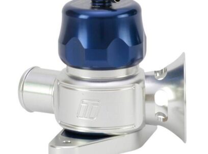 Turbosmart Blow Off Mazda 3 6 Subaru WRX 38MM Dual Port