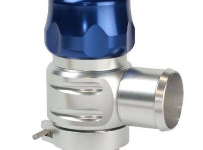 Turbosmart Blow Off Plumb Back 38mm UNI