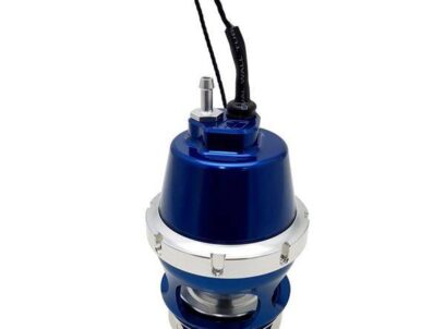Turbosmart Blow Off maitinimo prievadas 63 mm su jutikliu