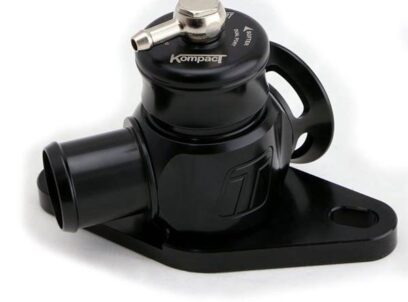 Turbosmart Blow Off Subaru Forester Impreza WRX MY99 (98-00) Dviejų prievadų