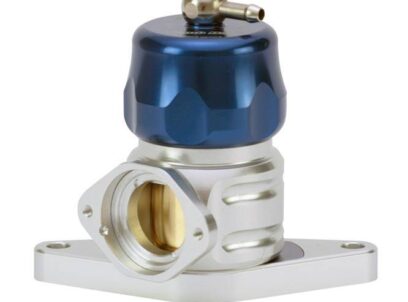 Turbosmart Blow Off Subaru WRX Forester Plumb Back