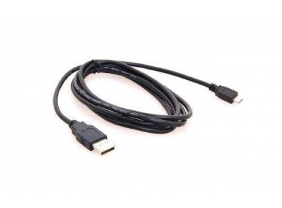 USB maitinimo laidas, skirtas VBOX Sport
