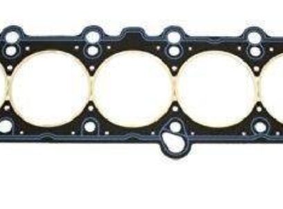 Athena galvutės tarpiklis BMW 320I 520I M50 86MM 2,0MM