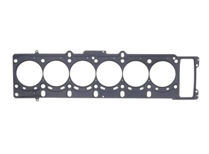 Cilindro galvutės tarpiklis BMW S54B32 .027″ MLS , 87,5 mm skersmuo Cometic C4505-027