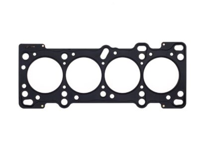 Cilindro galvutės tarpiklis Mazda BP-4W/BP-ZE .056″ MLS , 83 mm skylė Cometic C4560-056