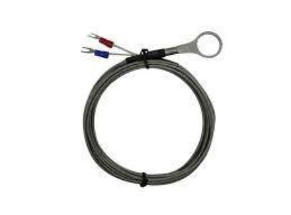 Ecumaster jutiklis CHT 14mm