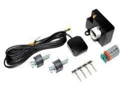 Ecumaster GPS į CAN modulį