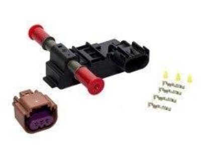 Ecumaster Sensor FlexFuel