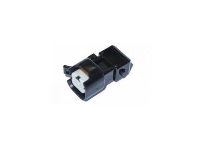 Ecumaster kištukas/adapteris EV1-EV6