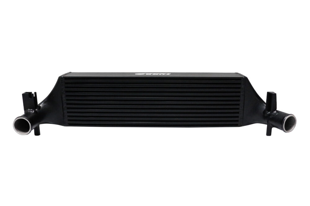 TurboWorks tarpinis aušintuvas VW Polo 1.4/1.8/2.0 TSI