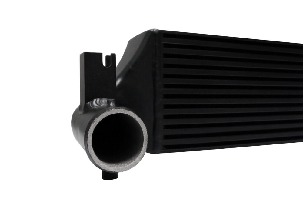 TurboWorks tarpinis aušintuvas VW Polo 1.4/1.8/2.0 TSI - Image 3