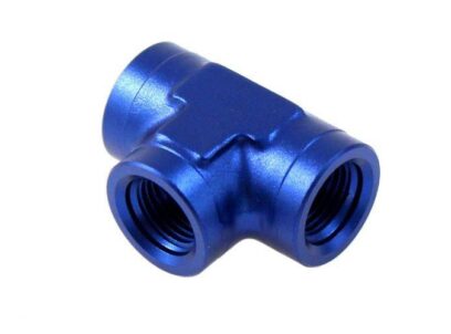 Moteriškas marškinėliai AN3