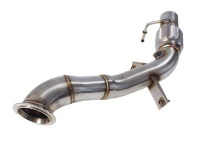 Lietaus vamzdis BMW F20 F21 F22 F30 N13 114i 116i 118i 120i 1.6T
