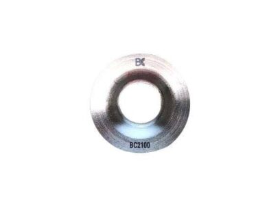 Brian Crower Retainers – Titanium (Mitsubishi 4G63 Eclipse / Evo) BC2100