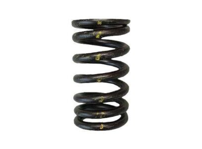 Brian Crower vožtuvų spyruoklės – viengubos (Nissan VQ35DE) BC1220