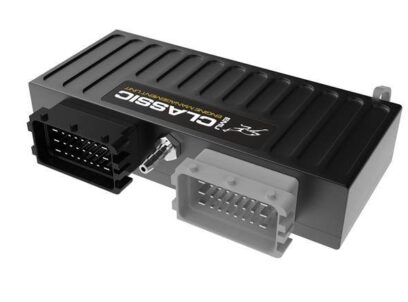 Ecumaster EMU CLASSIC PL