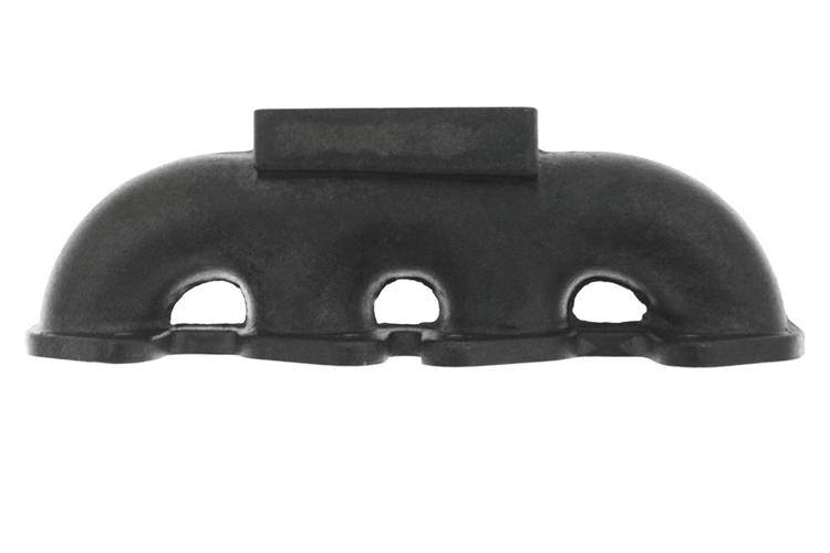 Išmetimo kolektorius VW 1.8 2.0 16V TURBO T25 - Image 5