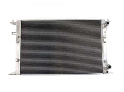 TurboWorks sportinis vandens aušintuvas Audi A4 S4 A5 A6 Q3 Q5
