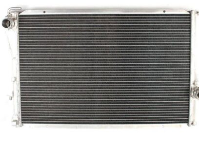TurboWorks Racing radiatorius BMW E39 M5