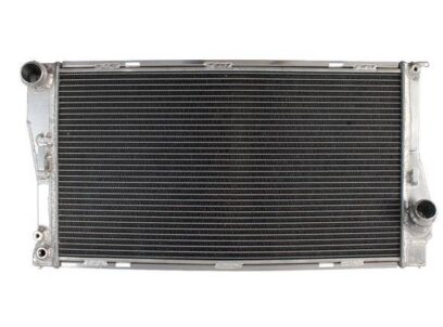 TurboWorks Racing radiatorius BMW E92 335D 2006 – 2011 m.