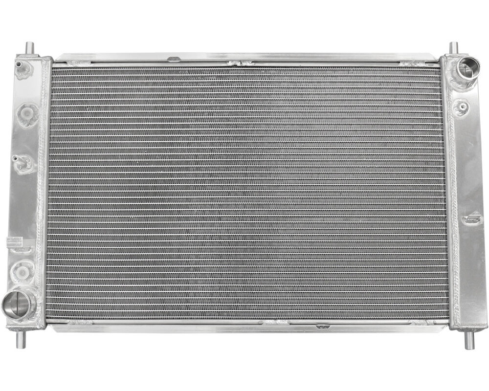 TurboWorks sportinis vandens radiatorius Ford Mustang 97-04 At