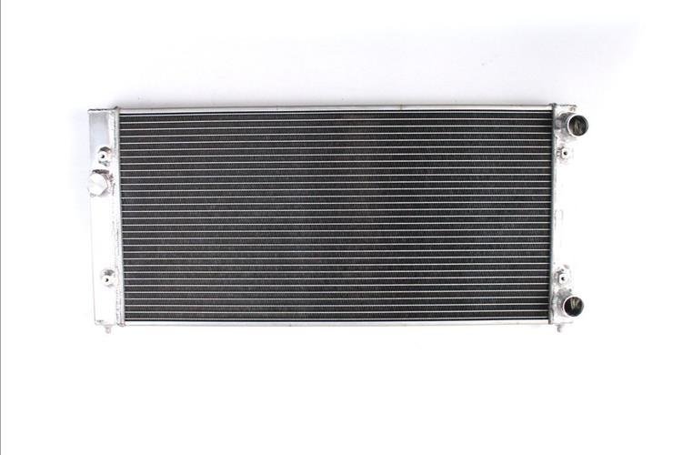 TurboWorks Racing radiatorius VW Golf MK3 92-99 2.0I /94-99 1.9 Tdi /92-99 1.8I Mk3 Golf Mt