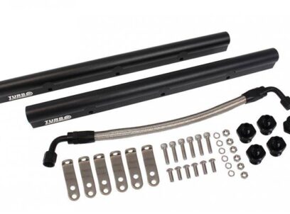 Kuro bėgis GM LS1/LS2/LS6