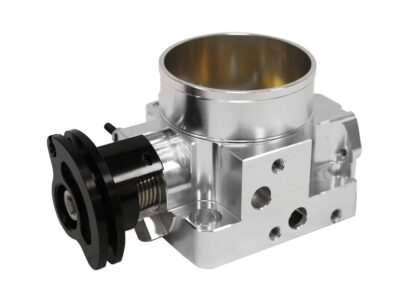 Droselis TurboWorks Mazda MX-5 99-05 Miata BP-4W BP-Z3 64mm