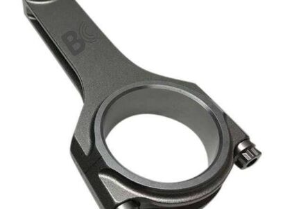 Brian Crower švaistikliai – Proh2K W/Arp2000 tvirtinimo detalės (Toyota 2Gr-Fe – Fj Cruiser) BC6365