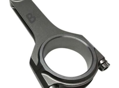 Brian Crower švaistikliai – Proh625+ W/Arp Custom Age 625+ tvirtinimo detalės (Toyota 2Gr-Fe – Fj Cruiser) BC6364