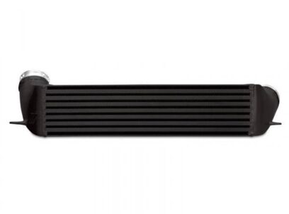 Mishimoto tarpinis aušintuvas BMW 335i/335xi/135i 2007-2010 juodas