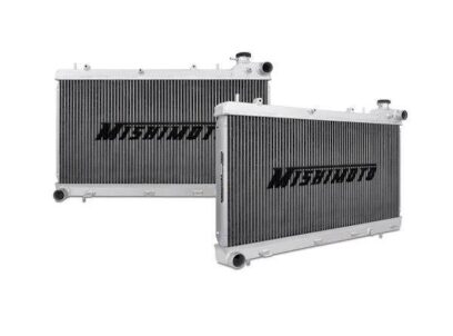 Mishimoto Performance Radiatorius Subaru Impreza GC8 1993-1998 m.