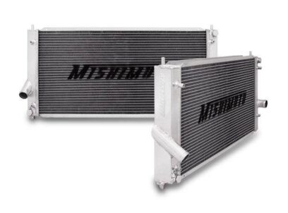 Mishimoto Performance Radiatorius Toyota MR2 Spyder 2000-2005 m.