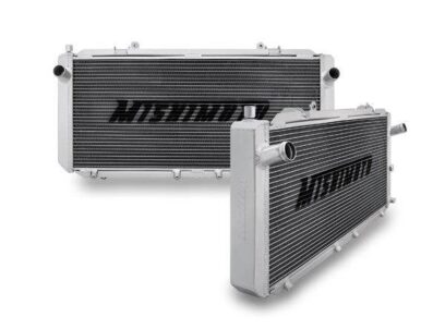 Mishimoto Performance Radiatorius Toyota MR2 X-Line 1990-1995