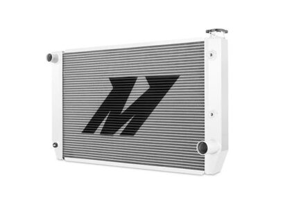 Mishimoto Performance Radiator Uniwersalna 31,0″ x 19,0″ x 3,0″