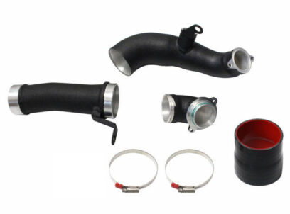 Turboworks įleidimo vamzdis BMW M2C M3 F80 M4 F82 S55