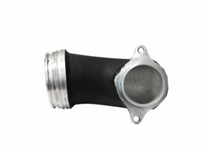TurboWorks įleidimo vamzdis Mini Cooper F54 F55 F56 F60 2.0T 14-17