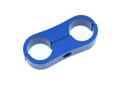 Ruošinio aliuminio linijos laikiklis 16,5 mm