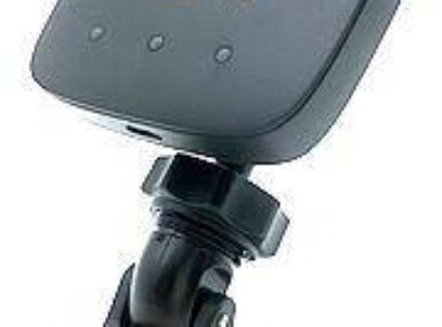 P-Gear P610 20Hz GPS Performance Box