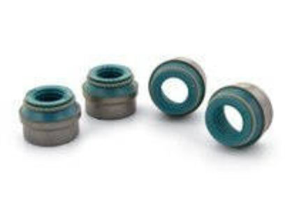 Vožtuvo sandariklis Audi V8 40v 4.2L / Audi A8 / S4 / RS6 2003 – 2008 m.